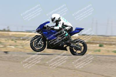 media/Sep-01-2025-Lets Ride (Mon) [[4370d11284]]/A Group/12pm (Wheelie Bump)/